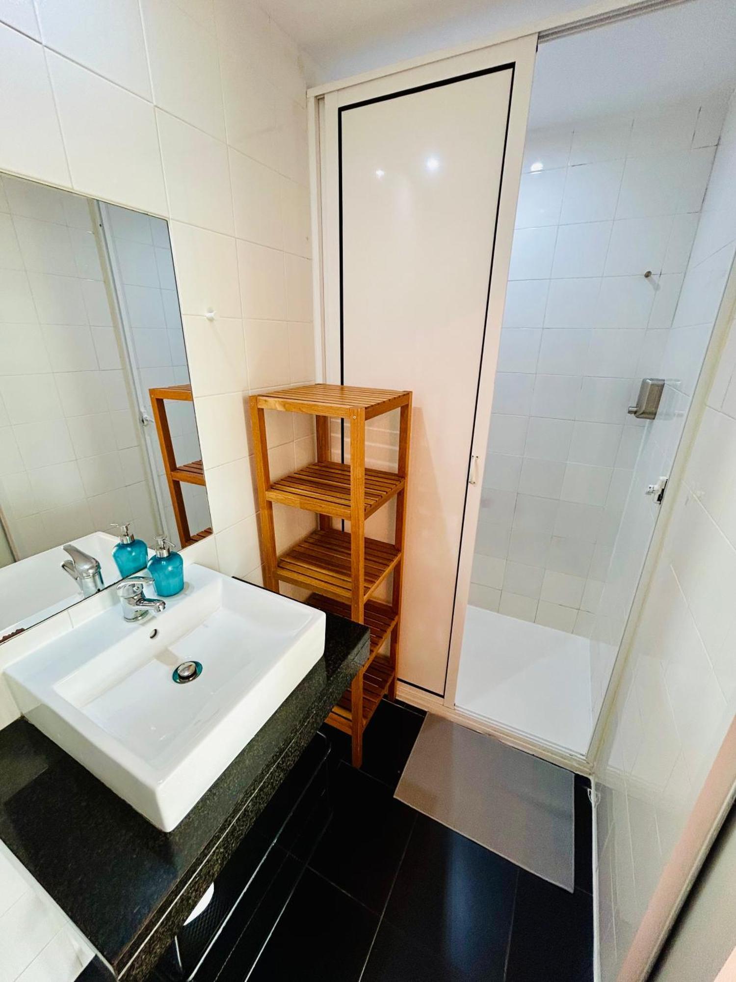 Porto Wine Hostel المظهر الخارجي الصورة