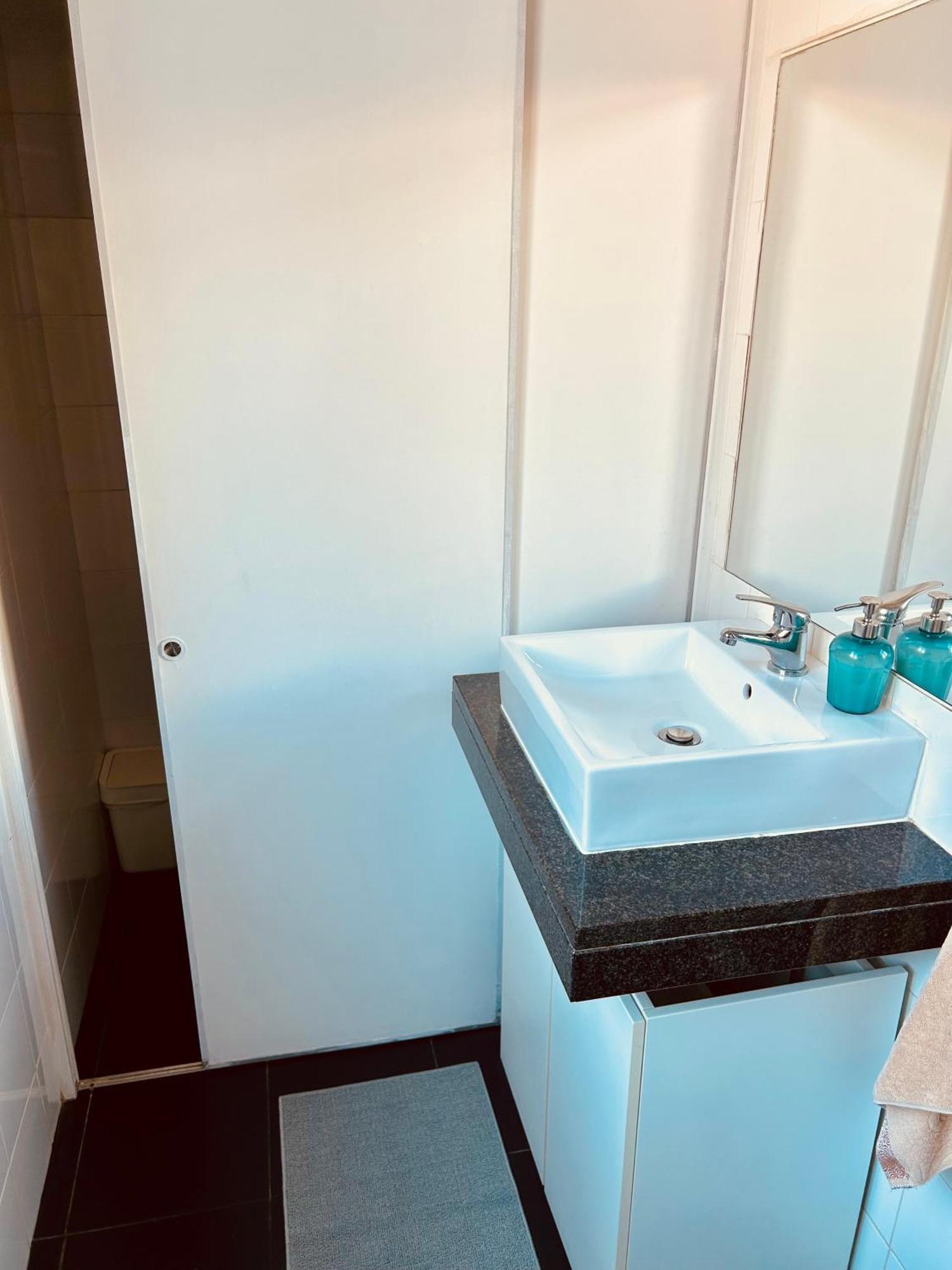 Porto Wine Hostel المظهر الخارجي الصورة