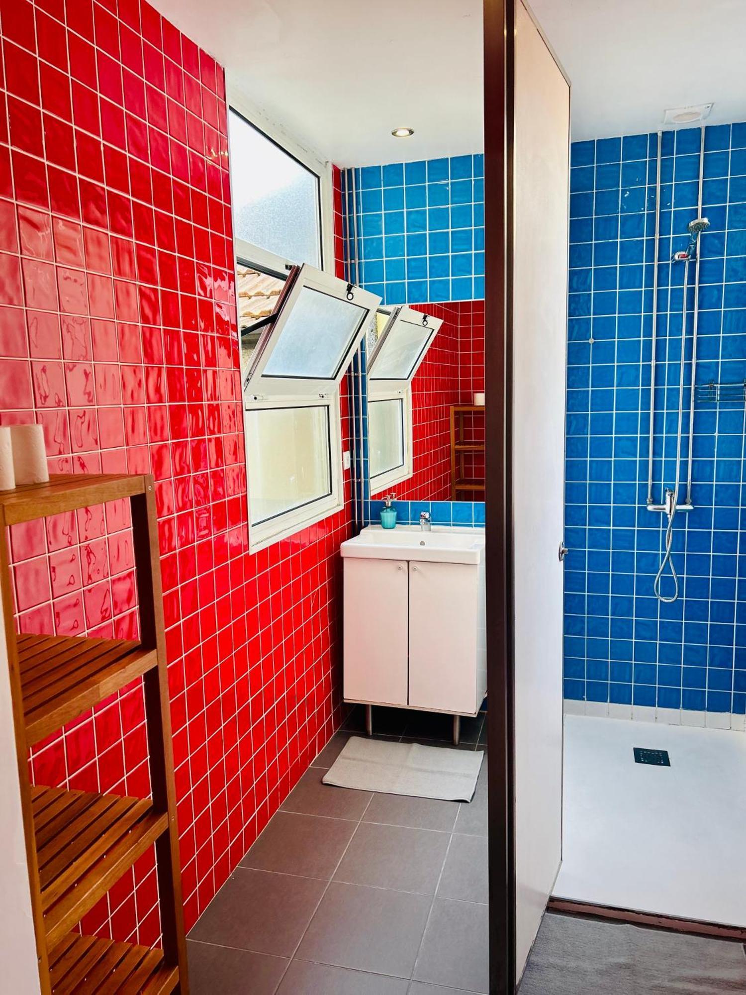 Porto Wine Hostel المظهر الخارجي الصورة