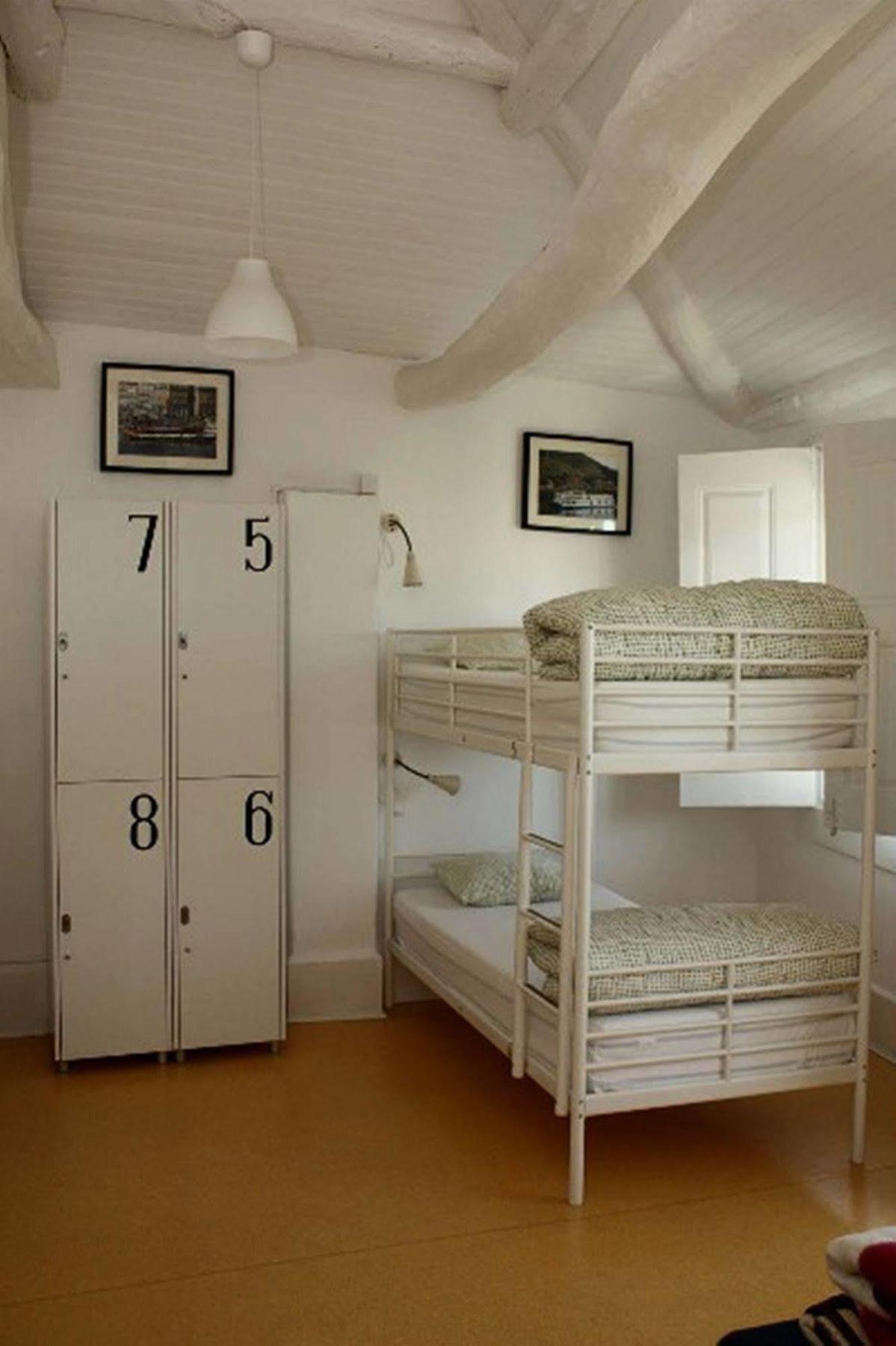 Porto Wine Hostel المظهر الخارجي الصورة